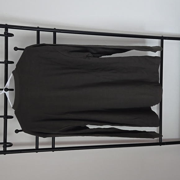 Thermal shirt - Picture 2 of 4